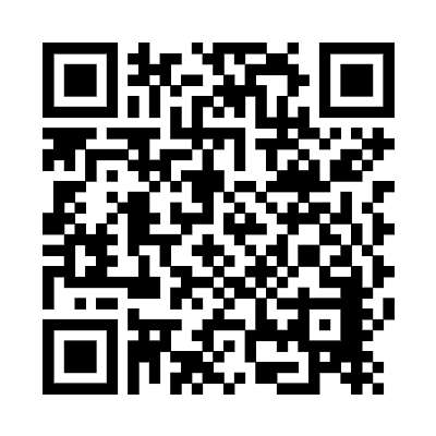 qr_user